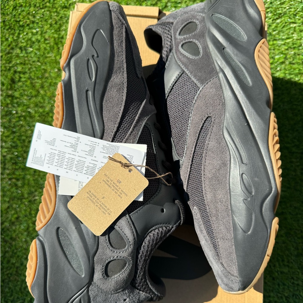 📦SOLD📦Yeezy 700 Utility - Picture 8 of 13